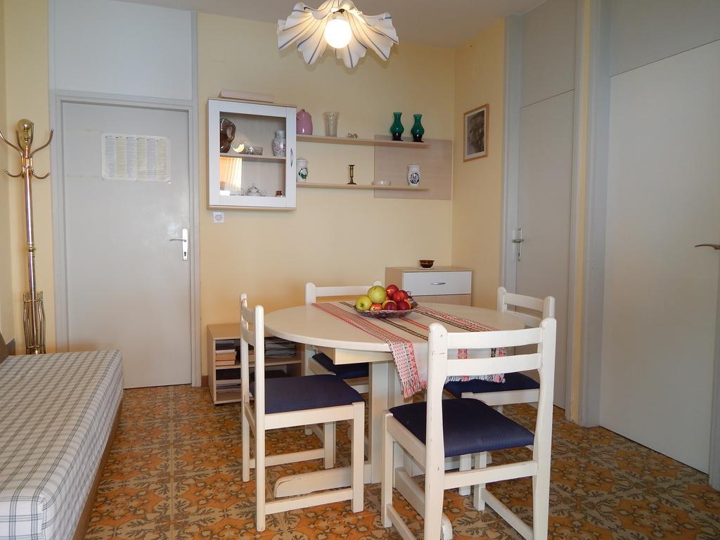 Villa Maristika Omis Room photo